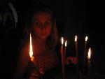 20060830_142451 - retymnon - fortezza.jpg