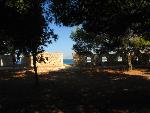 20060830_142607 - retymnon - fortezza.jpg