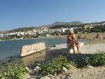 20060830_153342 - retymnon - fortezza.jpg