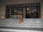 20060830_185940 - macaris hotel.jpg