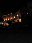 20060830_190446 - macaris hotel.jpg