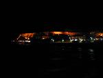 20060830_193302 - retymnon - fortezza.jpg