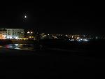 20060830_193816 - retymnon.jpg