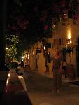 20060830_195852 - retymnon.jpg