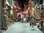 20060830_200133 - retymnon.jpg