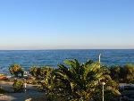 20060831_054821 - macaris hotel.jpg