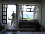 20060831_084058 - macaris hotel.jpg