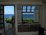 20060831_084153 - macaris hotel.jpg