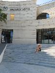 20060831_085931 - macaris hotel.jpg