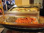 20060831_105428 - retymnon - smacznego.jpg