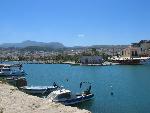 20060831_110008 - retymnon - port.jpg