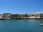 20060831_110027 - retymnon - port.jpg