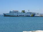 20060831_110254 - retymnon - port - prom.jpg