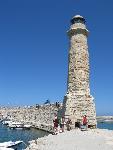 20060831_110540 - retymnon - port - wenecka latarnia morska.jpg