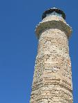 20060831_110635 - retymnon - port - wenecka latarnia morska.jpg