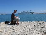 20060831_110752 - retymnon - port.jpg