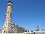 20060831_110910 - retymnon - port - wenecka latarnia morska.jpg