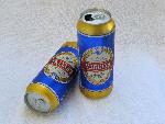 20060831_132747 - browar.jpg