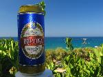 20060831_133343 - browar.jpg