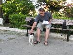 20060831_164233 - retymnon.jpg