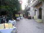 20060831_171939 - retymnon.jpg