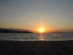 20060831_173610 - retymnon - sunset.jpg