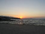 20060831_174059 - retymnon - sunset.jpg