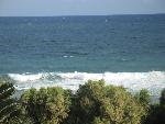 20060901_065040 - retymnon - macaris hotel.jpg
