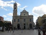 20060901_091442 - chania - isodhia tis panaghias.jpg