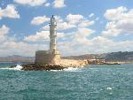 20060901_094529 - chania - wenecka latarnia morska.jpg
