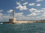 20060901_094707 - chania - lighthouse.jpg
