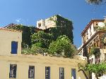 20060901_095002 - chania.jpg