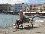 20060901_095014  - chania.jpg