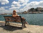 20060901_095106 - chania.jpg