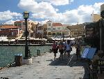 20060901_095612 - chania.jpg