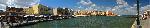 20060901_095822 - chania - panorama portu.jpg