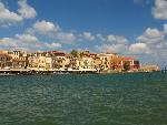 20060901_095822 - chania.jpg