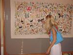 20060901_100206 - chania.jpg