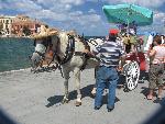 20060901_100330 - chania.jpg