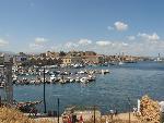 20060901_102845 - chania.jpg