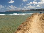 20060901_102932 - chania.jpg