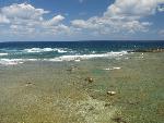 20060901_102947 - chania.jpg