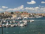 20060901_103236 - chania - port.jpg