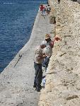 20060901_103808 - chania - na ryby.jpg