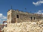 20060901_104041 - chania.jpg