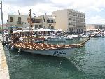 20060901_105028 - chania - minoan ship replica.jpg