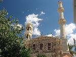 20060901_110344 - chania - agios nikolaos.jpg