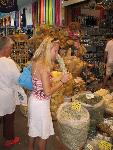 20060901_112948 - chania - agora.jpg