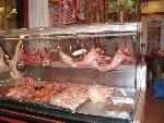 20060901_113500 - chania - agora - fresh meat.jpg