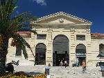 20060901_114442 - chania - agora.jpg